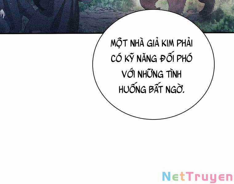 Ma Pháp Sư Tại Trường Học Pháp Thuật Khoá học trực tuyến tốt nhất Chapter 9 trang 175