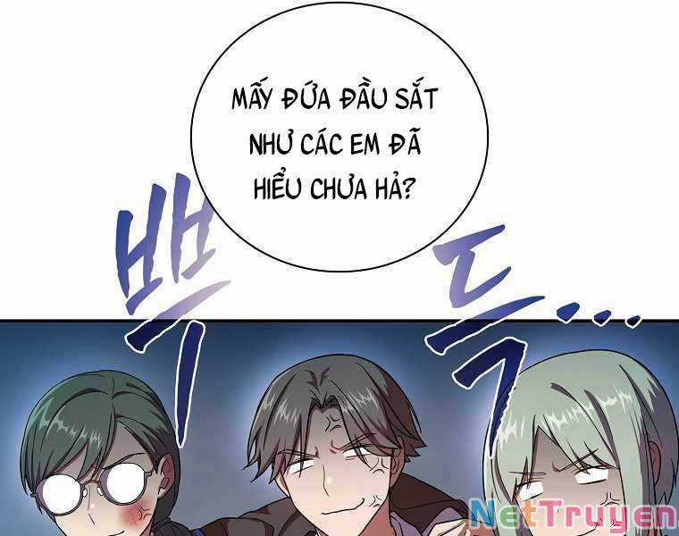 Ma Pháp Sư Tại Trường Học Pháp Thuật Khoá học trực tuyến tốt nhất Chapter 9 trang 176