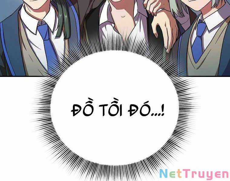 Ma Pháp Sư Tại Trường Học Pháp Thuật Khoá học trực tuyến tốt nhất Chapter 9 trang 177