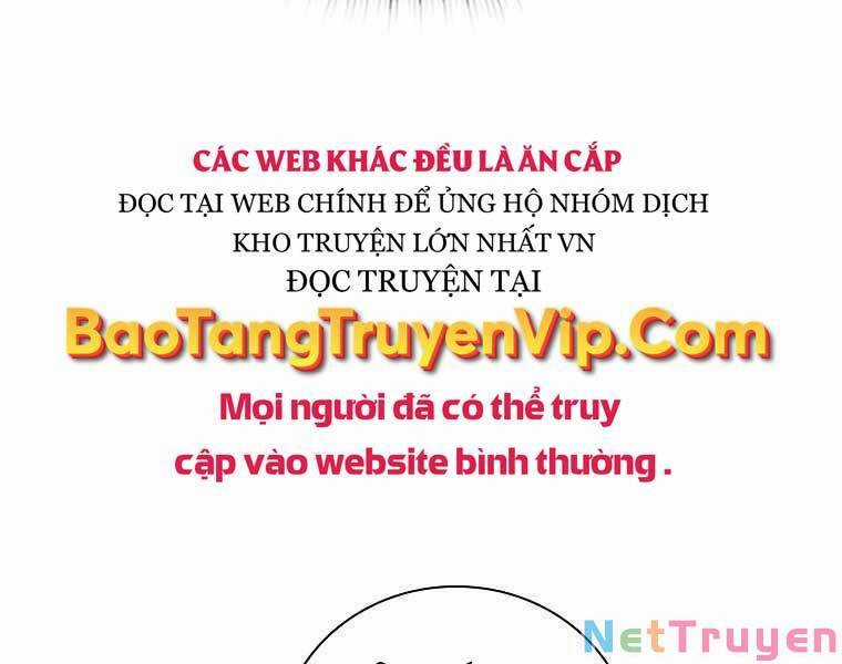 Ma Pháp Sư Tại Trường Học Pháp Thuật Khoá học trực tuyến tốt nhất Chapter 9 trang 178