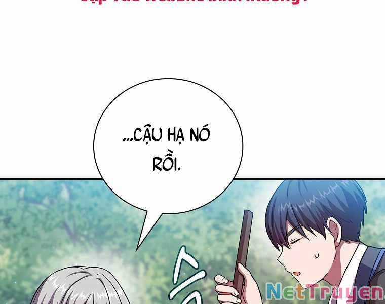 Ma Pháp Sư Tại Trường Học Pháp Thuật Khoá học trực tuyến tốt nhất Chapter 9 trang 18