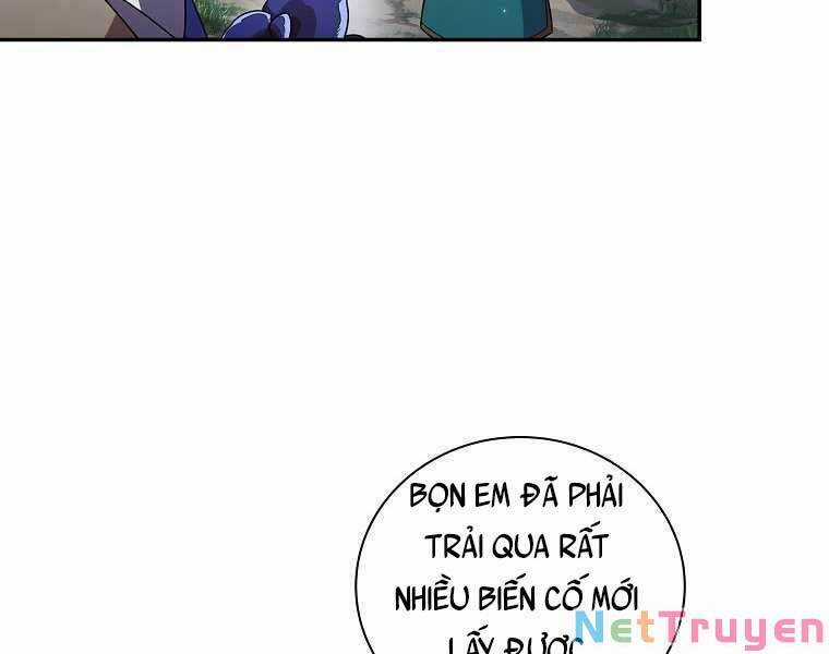 Ma Pháp Sư Tại Trường Học Pháp Thuật Khoá học trực tuyến tốt nhất Chapter 9 trang 180