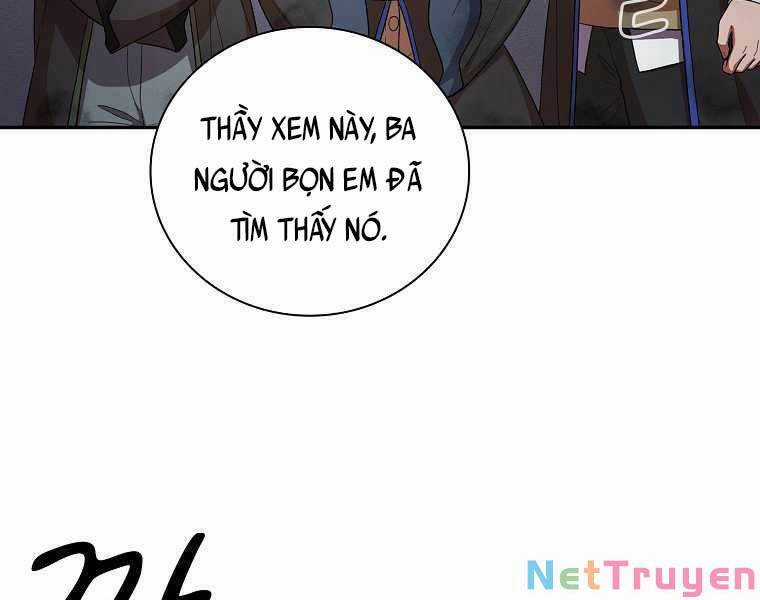 Ma Pháp Sư Tại Trường Học Pháp Thuật Khoá học trực tuyến tốt nhất Chapter 9 trang 182