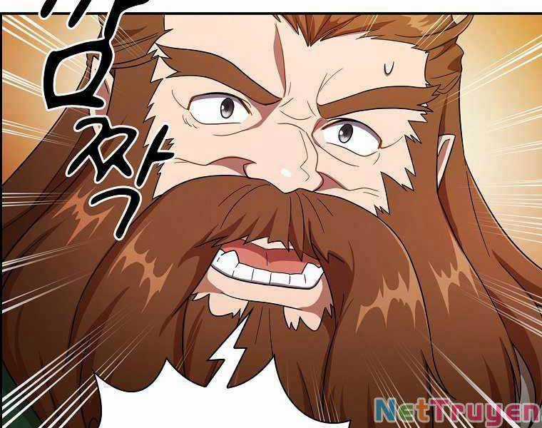 Ma Pháp Sư Tại Trường Học Pháp Thuật Khoá học trực tuyến tốt nhất Chapter 9 trang 183