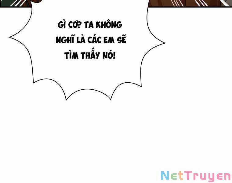 Ma Pháp Sư Tại Trường Học Pháp Thuật Khoá học trực tuyến tốt nhất Chapter 9 trang 184