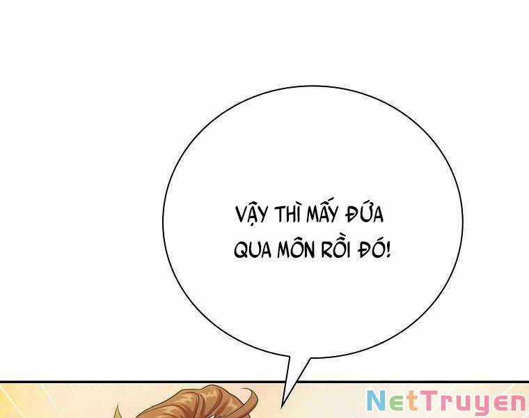 Ma Pháp Sư Tại Trường Học Pháp Thuật Khoá học trực tuyến tốt nhất Chapter 9 trang 185