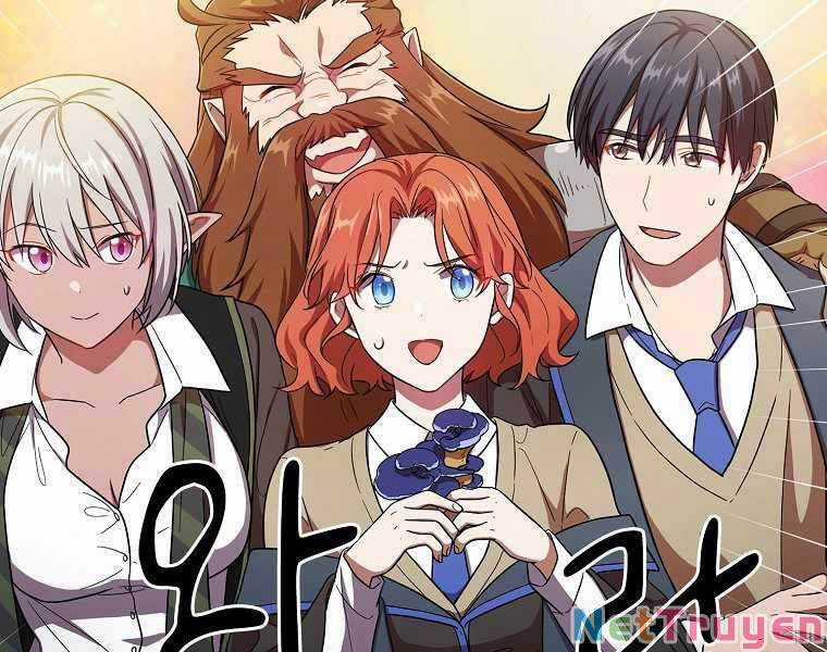 Ma Pháp Sư Tại Trường Học Pháp Thuật Khoá học trực tuyến tốt nhất Chapter 9 trang 186