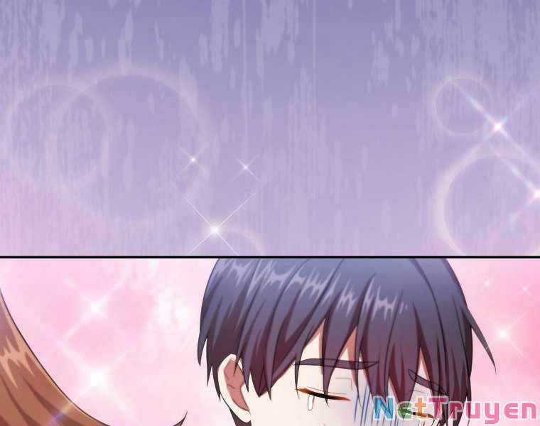 Ma Pháp Sư Tại Trường Học Pháp Thuật Khoá học trực tuyến tốt nhất Chapter 9 trang 190