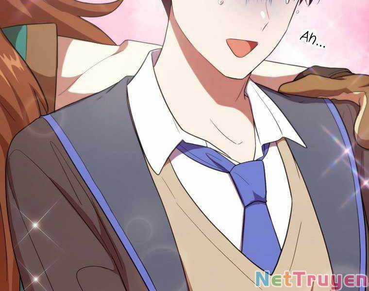 Ma Pháp Sư Tại Trường Học Pháp Thuật Khoá học trực tuyến tốt nhất Chapter 9 trang 191