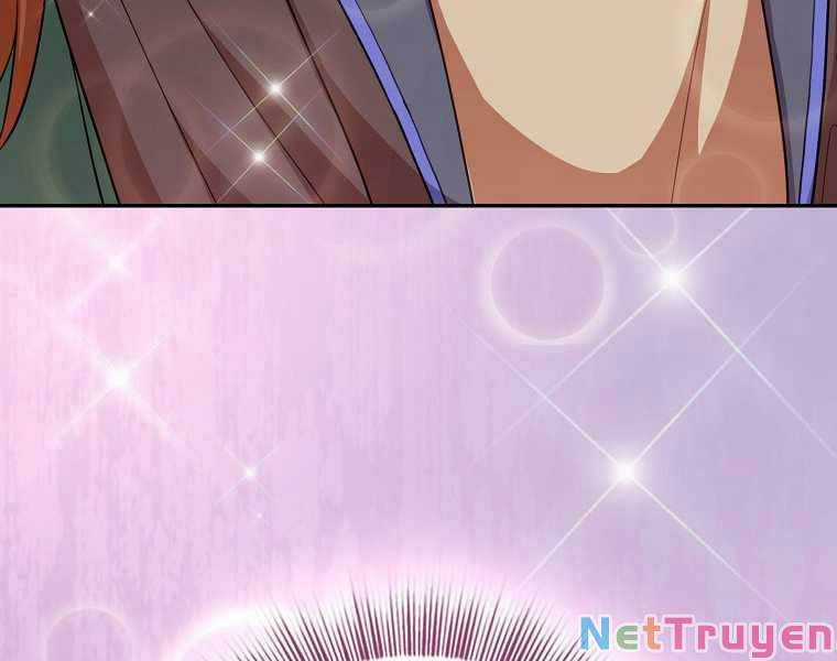 Ma Pháp Sư Tại Trường Học Pháp Thuật Khoá học trực tuyến tốt nhất Chapter 9 trang 192