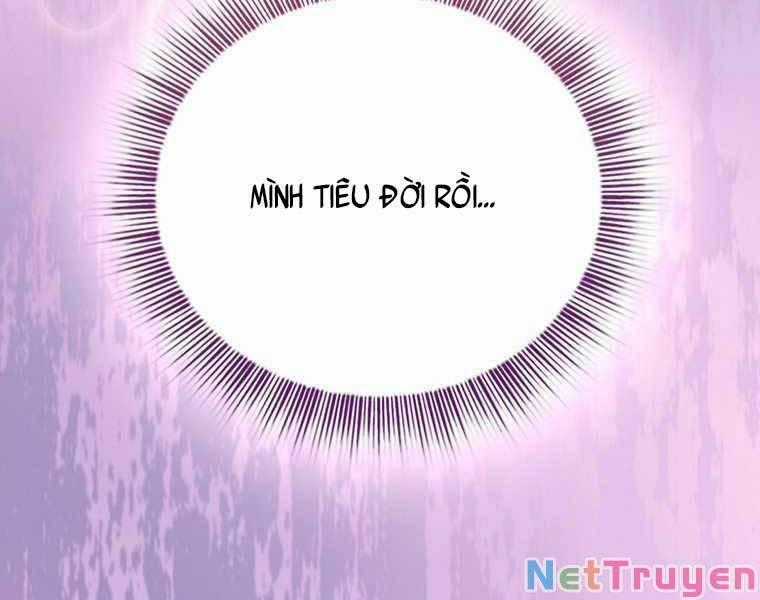 Ma Pháp Sư Tại Trường Học Pháp Thuật Khoá học trực tuyến tốt nhất Chapter 9 trang 193