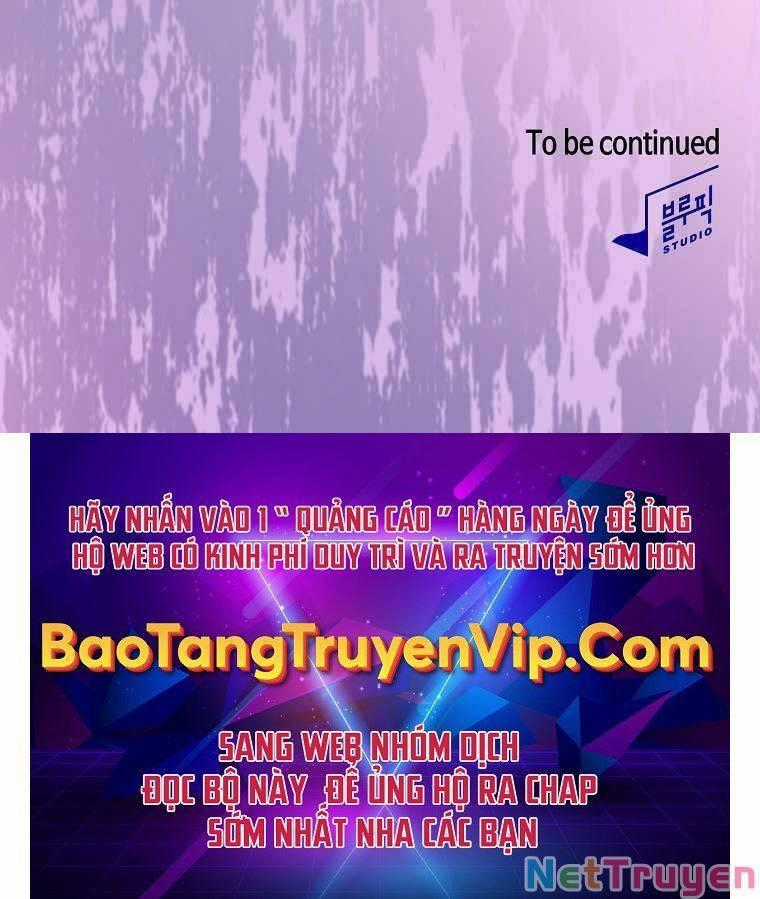 Ma Pháp Sư Tại Trường Học Pháp Thuật Khoá học trực tuyến tốt nhất Chapter 9 trang 194