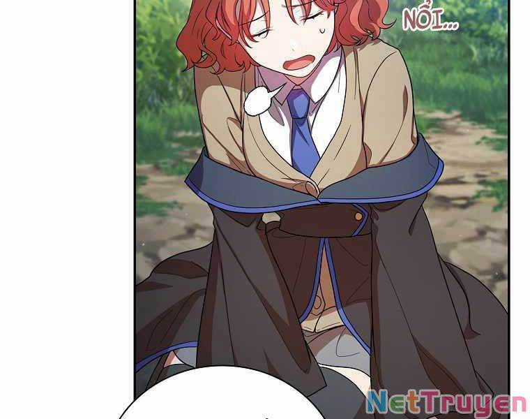 Ma Pháp Sư Tại Trường Học Pháp Thuật Khoá học trực tuyến tốt nhất Chapter 9 trang 21