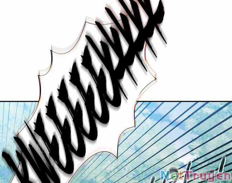 Ma Pháp Sư Tại Trường Học Pháp Thuật Khoá học trực tuyến tốt nhất Chapter 9 trang 23