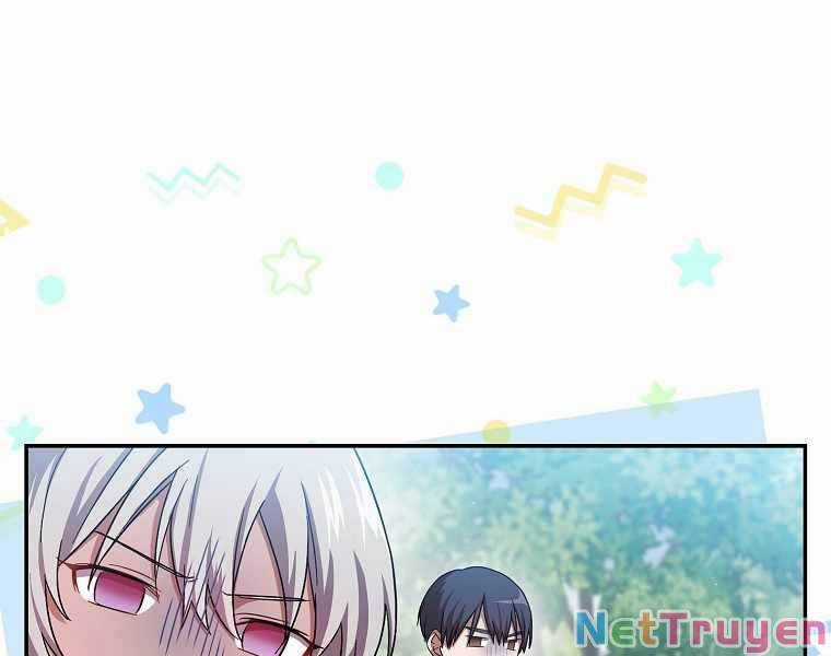 Ma Pháp Sư Tại Trường Học Pháp Thuật Khoá học trực tuyến tốt nhất Chapter 9 trang 25