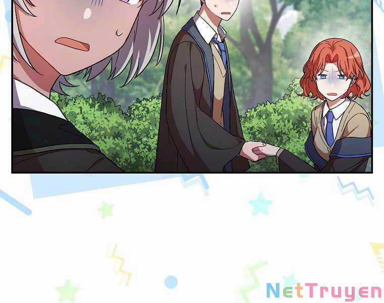 Ma Pháp Sư Tại Trường Học Pháp Thuật Khoá học trực tuyến tốt nhất Chapter 9 trang 26