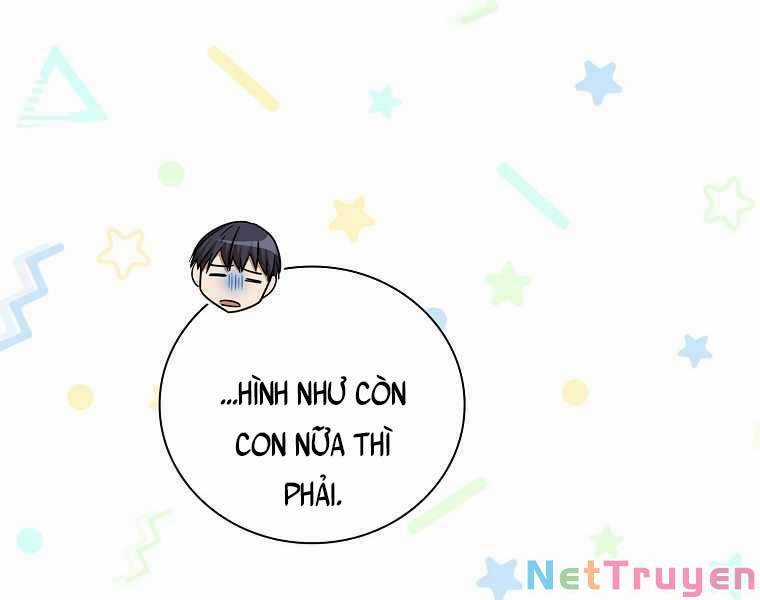 Ma Pháp Sư Tại Trường Học Pháp Thuật Khoá học trực tuyến tốt nhất Chapter 9 trang 27