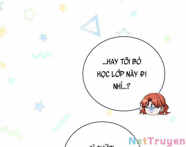 Ma Pháp Sư Tại Trường Học Pháp Thuật Khoá học trực tuyến tốt nhất Chapter 9 trang 28