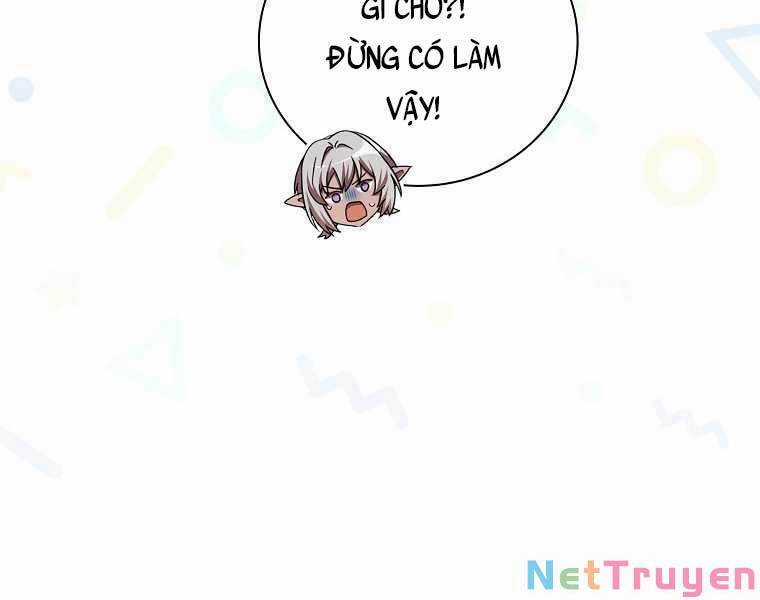 Ma Pháp Sư Tại Trường Học Pháp Thuật Khoá học trực tuyến tốt nhất Chapter 9 trang 29