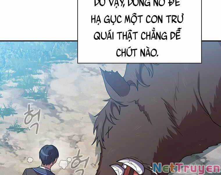 Ma Pháp Sư Tại Trường Học Pháp Thuật Khoá học trực tuyến tốt nhất Chapter 9 trang 3