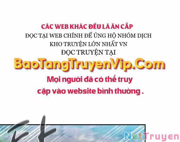 Ma Pháp Sư Tại Trường Học Pháp Thuật Khoá học trực tuyến tốt nhất Chapter 9 trang 31