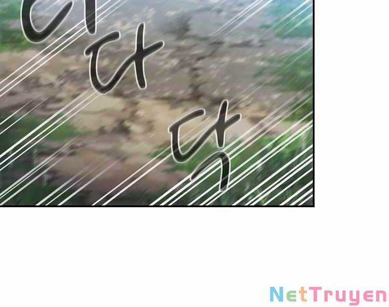 Ma Pháp Sư Tại Trường Học Pháp Thuật Khoá học trực tuyến tốt nhất Chapter 9 trang 32