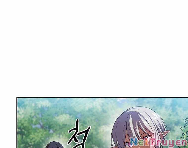 Ma Pháp Sư Tại Trường Học Pháp Thuật Khoá học trực tuyến tốt nhất Chapter 9 trang 33