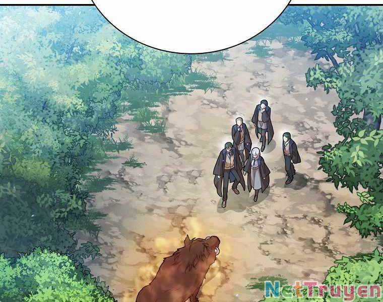 Ma Pháp Sư Tại Trường Học Pháp Thuật Khoá học trực tuyến tốt nhất Chapter 9 trang 36