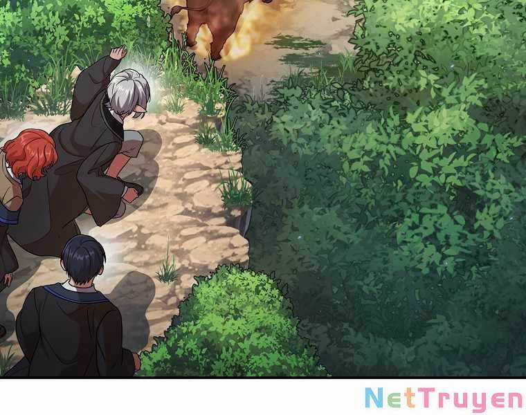 Ma Pháp Sư Tại Trường Học Pháp Thuật Khoá học trực tuyến tốt nhất Chapter 9 trang 37