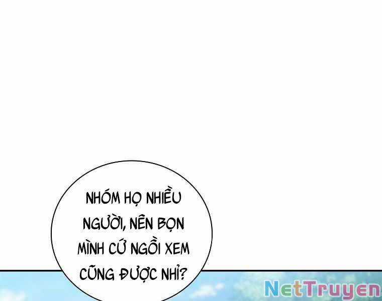 Ma Pháp Sư Tại Trường Học Pháp Thuật Khoá học trực tuyến tốt nhất Chapter 9 trang 38