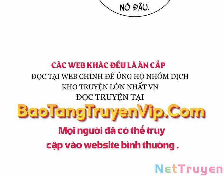 Ma Pháp Sư Tại Trường Học Pháp Thuật Khoá học trực tuyến tốt nhất Chapter 9 trang 40