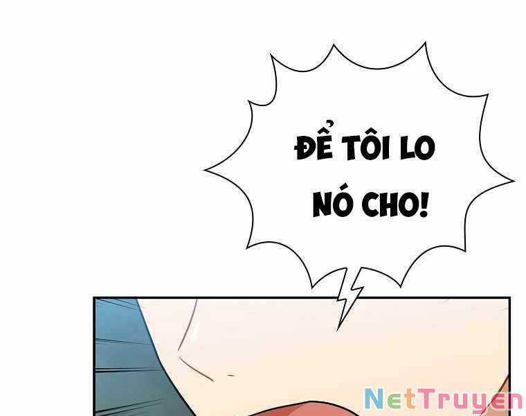 Ma Pháp Sư Tại Trường Học Pháp Thuật Khoá học trực tuyến tốt nhất Chapter 9 trang 41