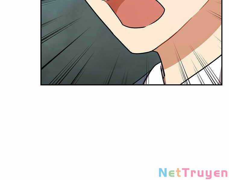 Ma Pháp Sư Tại Trường Học Pháp Thuật Khoá học trực tuyến tốt nhất Chapter 9 trang 42