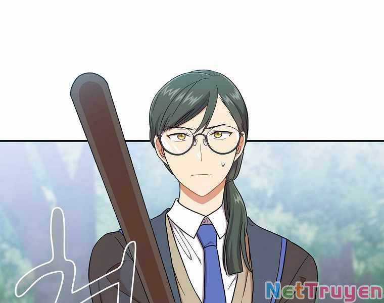 Ma Pháp Sư Tại Trường Học Pháp Thuật Khoá học trực tuyến tốt nhất Chapter 9 trang 43