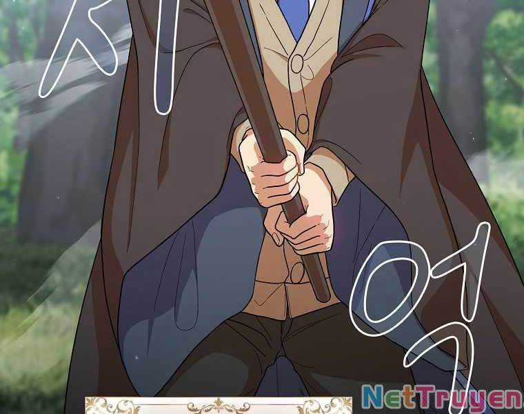 Ma Pháp Sư Tại Trường Học Pháp Thuật Khoá học trực tuyến tốt nhất Chapter 9 trang 44