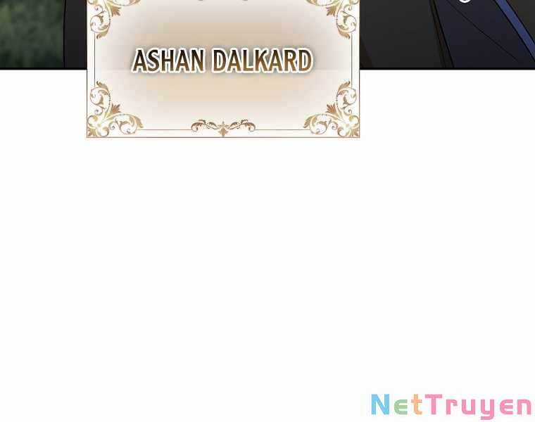 Ma Pháp Sư Tại Trường Học Pháp Thuật Khoá học trực tuyến tốt nhất Chapter 9 trang 45