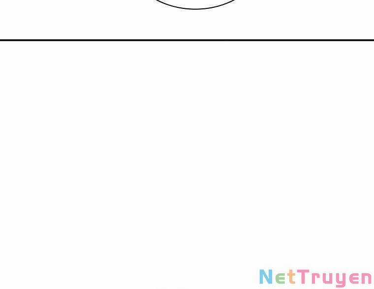 Ma Pháp Sư Tại Trường Học Pháp Thuật Khoá học trực tuyến tốt nhất Chapter 9 trang 48