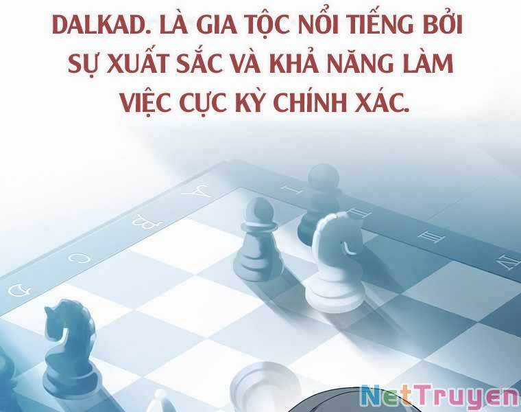 Ma Pháp Sư Tại Trường Học Pháp Thuật Khoá học trực tuyến tốt nhất Chapter 9 trang 49