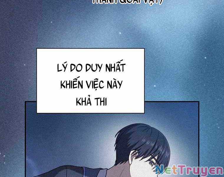 Ma Pháp Sư Tại Trường Học Pháp Thuật Khoá học trực tuyến tốt nhất Chapter 9 trang 5