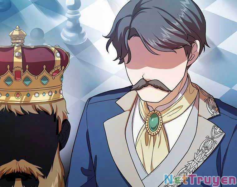 Ma Pháp Sư Tại Trường Học Pháp Thuật Khoá học trực tuyến tốt nhất Chapter 9 trang 50