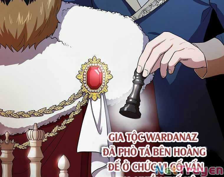 Ma Pháp Sư Tại Trường Học Pháp Thuật Khoá học trực tuyến tốt nhất Chapter 9 trang 51