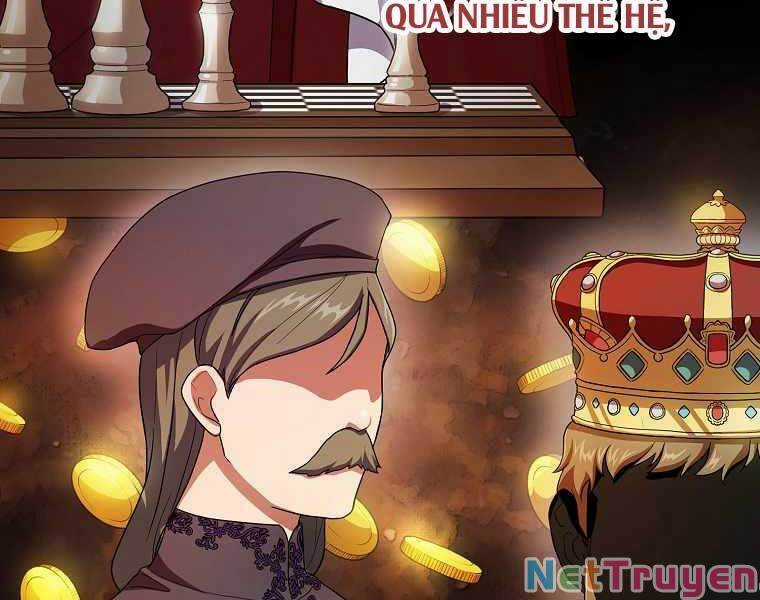 Ma Pháp Sư Tại Trường Học Pháp Thuật Khoá học trực tuyến tốt nhất Chapter 9 trang 52