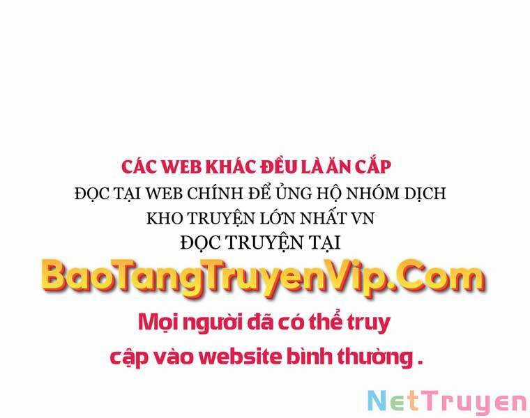 Ma Pháp Sư Tại Trường Học Pháp Thuật Khoá học trực tuyến tốt nhất Chapter 9 trang 54