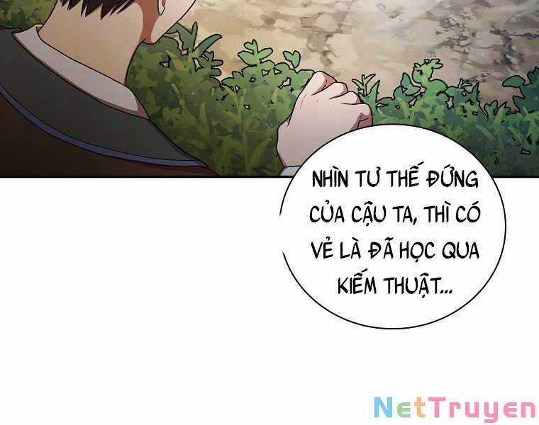 Ma Pháp Sư Tại Trường Học Pháp Thuật Khoá học trực tuyến tốt nhất Chapter 9 trang 56