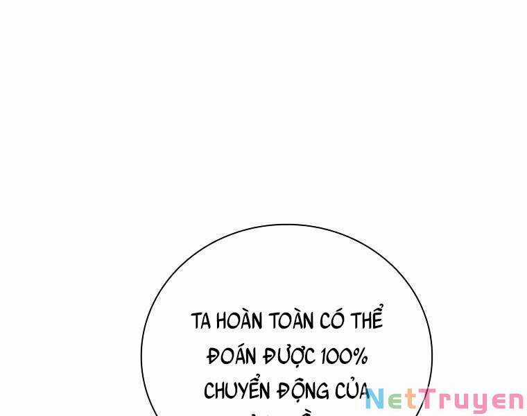 Ma Pháp Sư Tại Trường Học Pháp Thuật Khoá học trực tuyến tốt nhất Chapter 9 trang 57