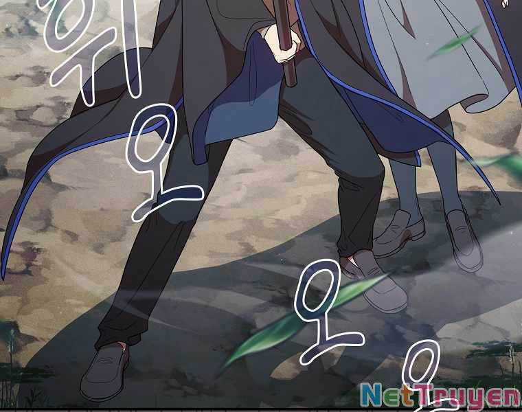 Ma Pháp Sư Tại Trường Học Pháp Thuật Khoá học trực tuyến tốt nhất Chapter 9 trang 59