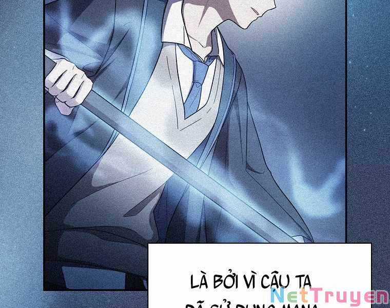 Ma Pháp Sư Tại Trường Học Pháp Thuật Khoá học trực tuyến tốt nhất Chapter 9 trang 6