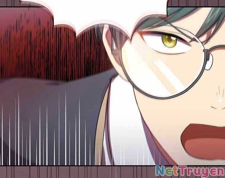 Ma Pháp Sư Tại Trường Học Pháp Thuật Khoá học trực tuyến tốt nhất Chapter 9 trang 61