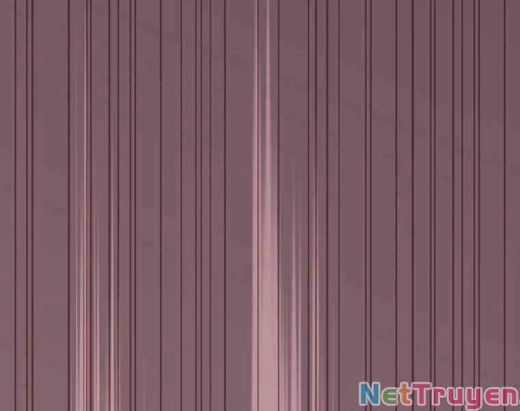 Ma Pháp Sư Tại Trường Học Pháp Thuật Khoá học trực tuyến tốt nhất Chapter 9 trang 62