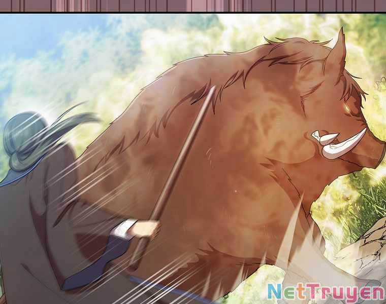 Ma Pháp Sư Tại Trường Học Pháp Thuật Khoá học trực tuyến tốt nhất Chapter 9 trang 63